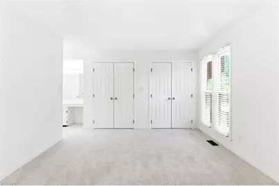 109 Cedar Lake Trail, Winston-Salem, NC 27104 - Photo 29