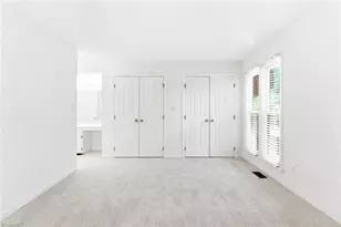 109 Cedar Lake Trail, Winston-Salem, NC 27104 - Photo 29