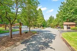 109 Cedar Lake Trail, Winston-Salem, NC 27104 - Photo 43