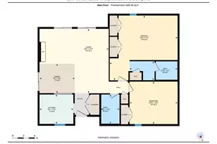 109 Cedar Lake Trail, Winston-Salem, NC 27104 - Photo 35