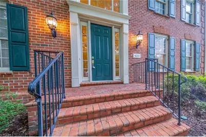 4210 Brambletye Drive, Greensboro, NC 27407 - Photo 3
