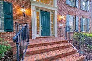 4210 Brambletye Dr, Greensboro, NC 27407 - Photo 3