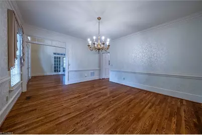 4210 Brambletye Drive, Greensboro, NC 27407 - Photo 9