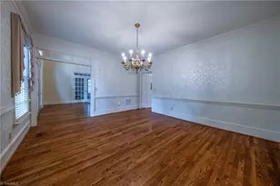4210 Brambletye Dr, Greensboro, NC 27407 - Photo 9