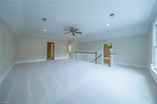 4210 Brambletye Dr, Greensboro, NC 27407 - Photo 37