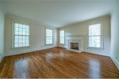 4210 Brambletye Drive, Greensboro, NC 27407 - Photo 7