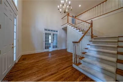 4210 Brambletye Drive, Greensboro, NC 27407 - Photo 5