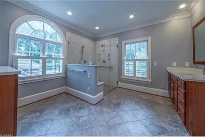 4210 Brambletye Drive, Greensboro, NC 27407 - Photo 27