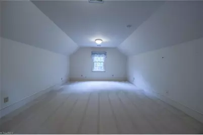 4210 Brambletye Drive, Greensboro, NC 27407 - Photo 41