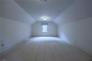 4210 Brambletye Dr, Greensboro, NC 27407 - Photo 41