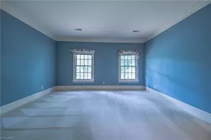 4210 Brambletye Dr, Greensboro, NC 27407 - Photo 31