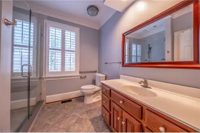 4210 Brambletye Drive, Greensboro, NC 27407 - Photo 23