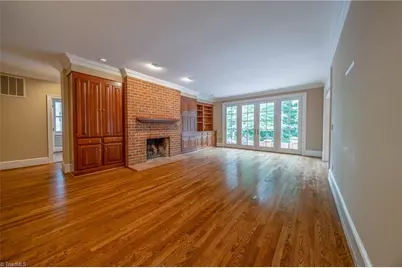 4210 Brambletye Drive, Greensboro, NC 27407 - Photo 19