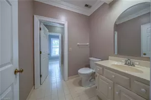 4210 Brambletye Dr, Greensboro, NC 27407 - Photo 35