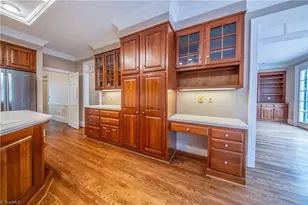 4210 Brambletye Dr, Greensboro, NC 27407 - Photo 11