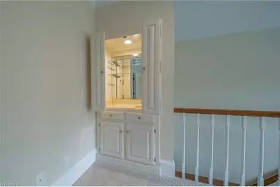 4210 Brambletye Drive, Greensboro, NC 27407 - Photo 39