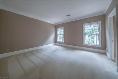 4210 Brambletye Drive, Greensboro, NC 27407 - Photo 33
