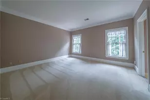 4210 Brambletye Dr, Greensboro, NC 27407 - Photo 33
