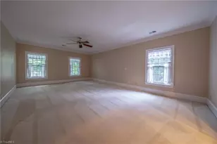 4210 Brambletye Dr, Greensboro, NC 27407 - Photo 25