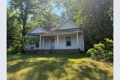607 Kirby Road, King, NC 27021 - Photo 1