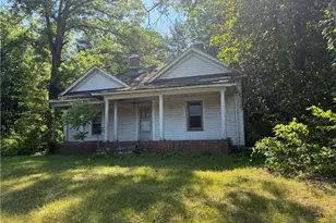 607 Kirby Rd, King, NC 27021 - Photo 1