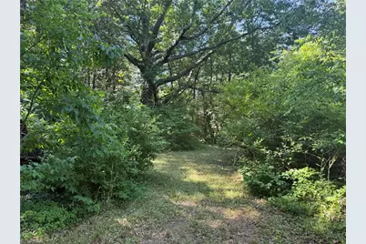 607 Kirby Road, King, NC 27021 - Photo 9