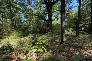 607 Kirby Rd, King, NC 27021 - Photo 11