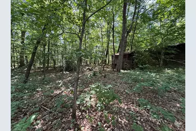 607 Kirby Road, King, NC 27021 - Photo 13