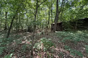 607 Kirby Rd, King, NC 27021 - Photo 13