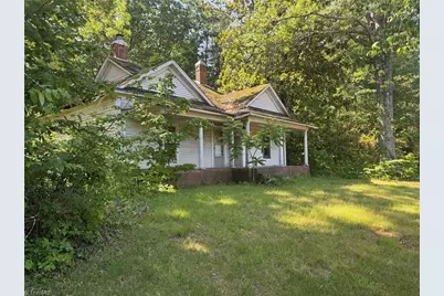 607 Kirby Road, King, NC 27021 - Photo 3