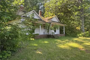 607 Kirby Rd, King, NC 27021 - Photo 3