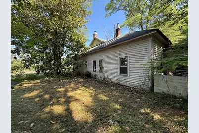 607 Kirby Road, King, NC 27021 - Photo 5