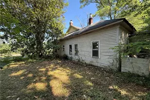 607 Kirby Rd, King, NC 27021 - Photo 5