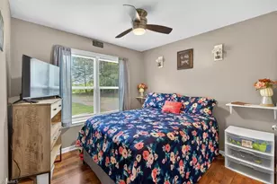 567 Godbey Rd, Mocksville, NC 27028 - Photo 13