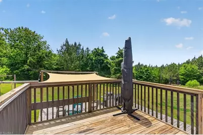 567 Godbey Road, Mocksville, NC 27028 - Photo 25
