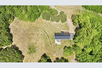 567 Godbey Road, Mocksville, NC 27028 - Photo 37