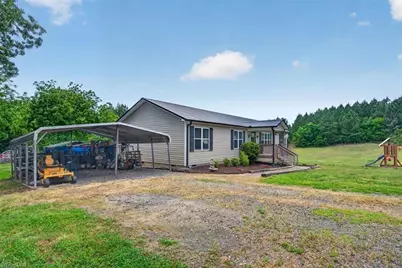 567 Godbey Road, Mocksville, NC 27028 - Photo 29