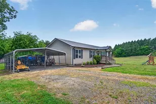567 Godbey Rd, Mocksville, NC 27028 - Photo 29