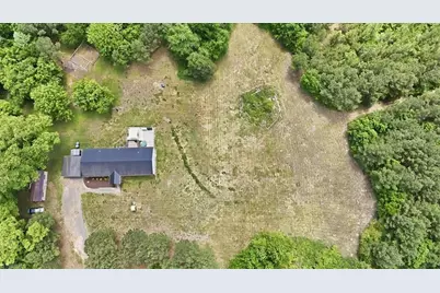 567 Godbey Road, Mocksville, NC 27028 - Photo 35
