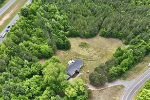 567 Godbey Rd, Mocksville, NC 27028 - Photo 33