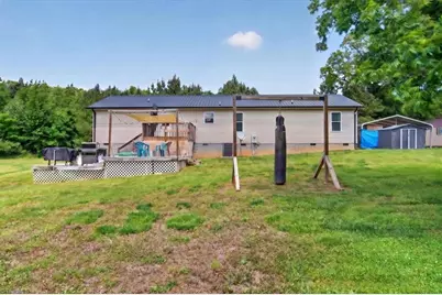 567 Godbey Road, Mocksville, NC 27028 - Photo 23