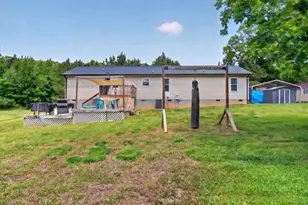 567 Godbey Rd, Mocksville, NC 27028 - Photo 23