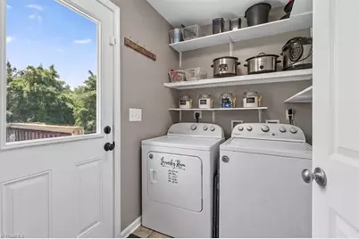 567 Godbey Road, Mocksville, NC 27028 - Photo 21