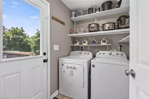567 Godbey Rd, Mocksville, NC 27028 - Photo 21