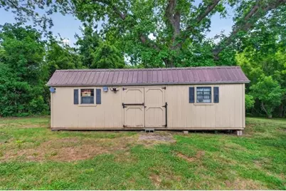 567 Godbey Road, Mocksville, NC 27028 - Photo 27