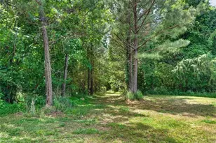 567 Godbey Rd, Mocksville, NC 27028 - Photo 31