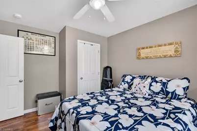 567 Godbey Road, Mocksville, NC 27028 - Photo 15
