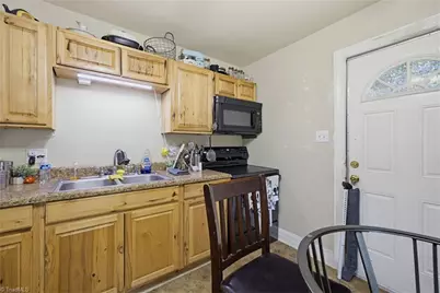 103 Simpson Street, Stoneville, NC 27048 - Photo 11
