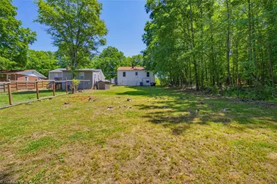 103 Simpson Street, Stoneville, NC 27048 - Photo 21