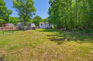 103 Simpson St, Stoneville, NC 27048 - Photo 21
